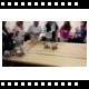 160606 LEGO Boston 32.mp4